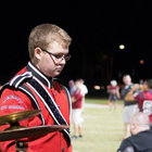 Nathan Smith thumbnail