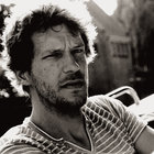 Wesley Dijkstra thumbnail
