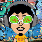 sneaky_cactus thumbnail