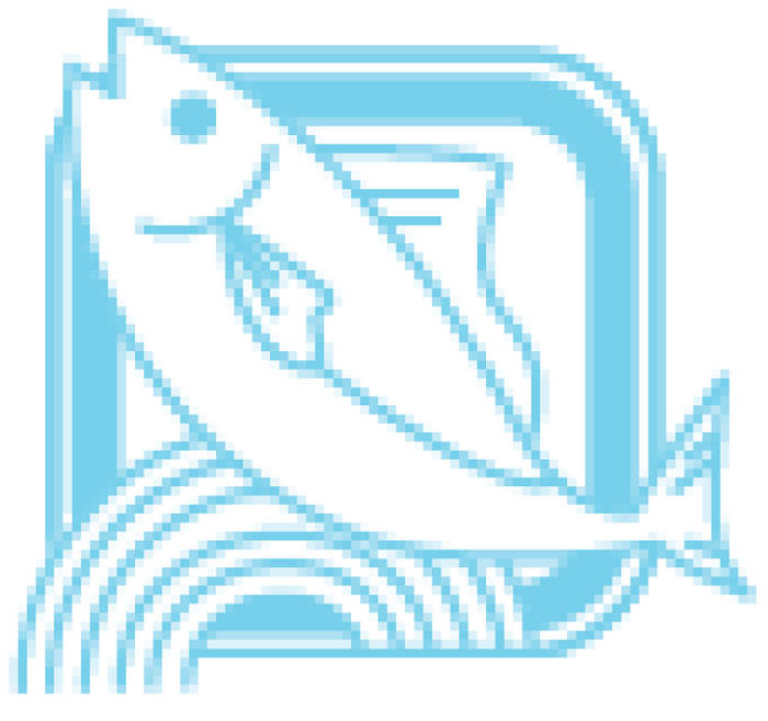 Music | マグロレコード (Maguro Records)