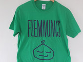 Flemmings T Shirt photo 