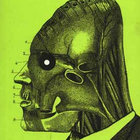 Devon Lorrell thumbnail