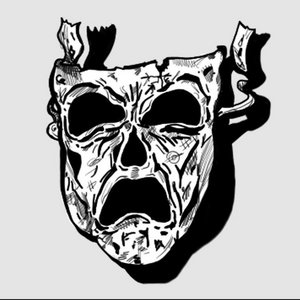 The Stolen Faces