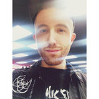 Joseph Kellejian thumbnail