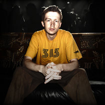 Yellowjacket's collection | Bandcamp