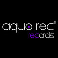 Aquo Rec Records image