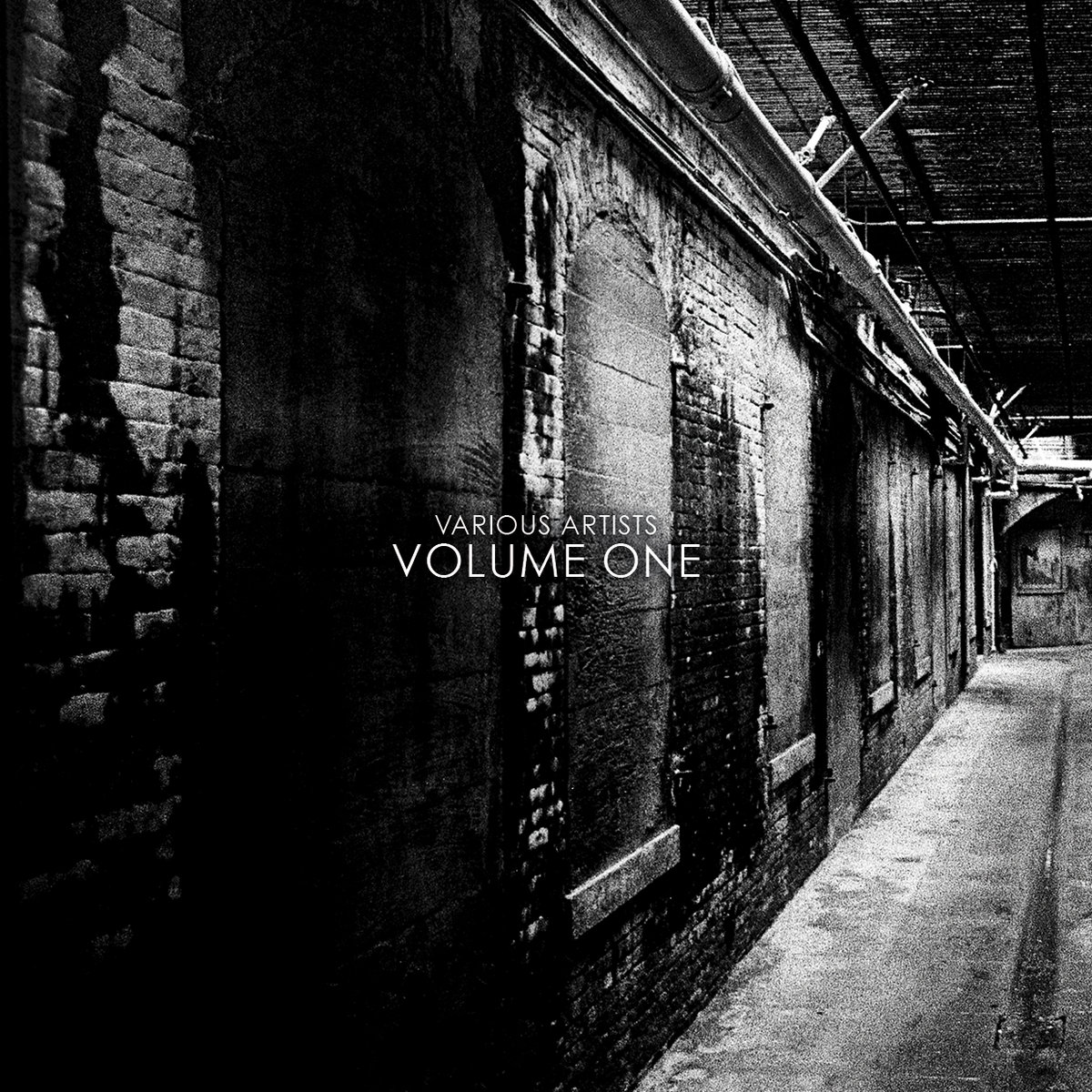 傑作コンピ12！MANY SHADES OF SOUL NOTES VOL.2 The Many Shades Of Soul Notes, Volume Two - SN1206.2