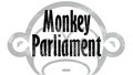 Monkey Parliament image