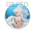 Gilded Records image