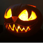 neco  thumbnail