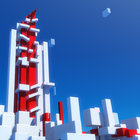 Azquelt thumbnail