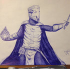 Valmara thumbnail