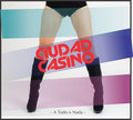 ciudad casino image