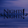 Nights! Nights! image