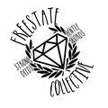 Freestate Collective image