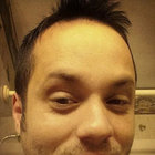 Frank Arcioni thumbnail