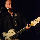 Arun Kendall thumbnail