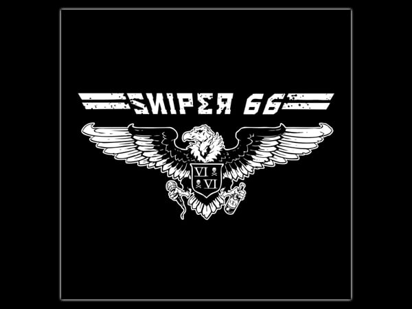 Sniper 66 | Sniper 66