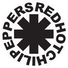 Calmhero thumbnail