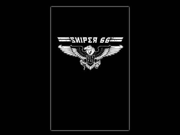 Sniper 66 | Sniper 66