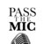 j.P thumbnail