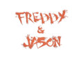 Freddy&Jason image