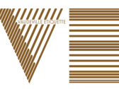Vaudeville Etiquette Unisex Logo Tee - SOLD OUT photo 