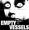 Empty Vessels image