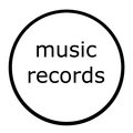Music Records image