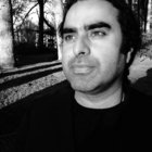 Amar Dhall thumbnail