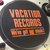 Vacation Vinyl thumbnail