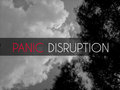 Panic Disruption image