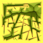 Dragan Cekic thumbnail
