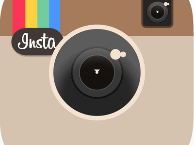 Buy Instagram Followers main photo