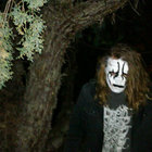 TobySkowsk thumbnail