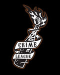 Crime League image