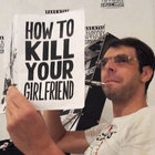 Julien thumbnail