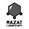 Razat Laboratory image