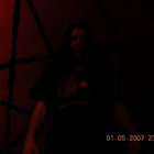 Krystian Budzowski thumbnail