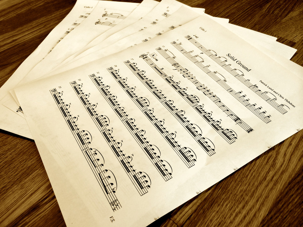 Game of Thrones" Theme Sheet Music (digital delivery via email) | Break of  Reality