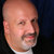 Mike Maddaloni thumbnail