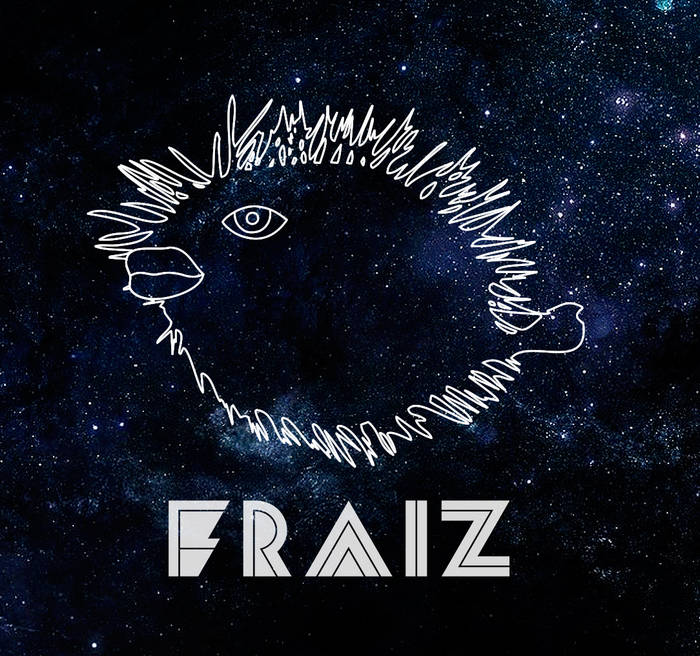 Эфир | The Fraiz