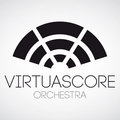 Alex Cortés / VirtuaScore Orchestra image