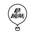 air balloon tapes image