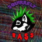 Greg H Hall thumbnail