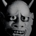 Paul Flanagan thumbnail