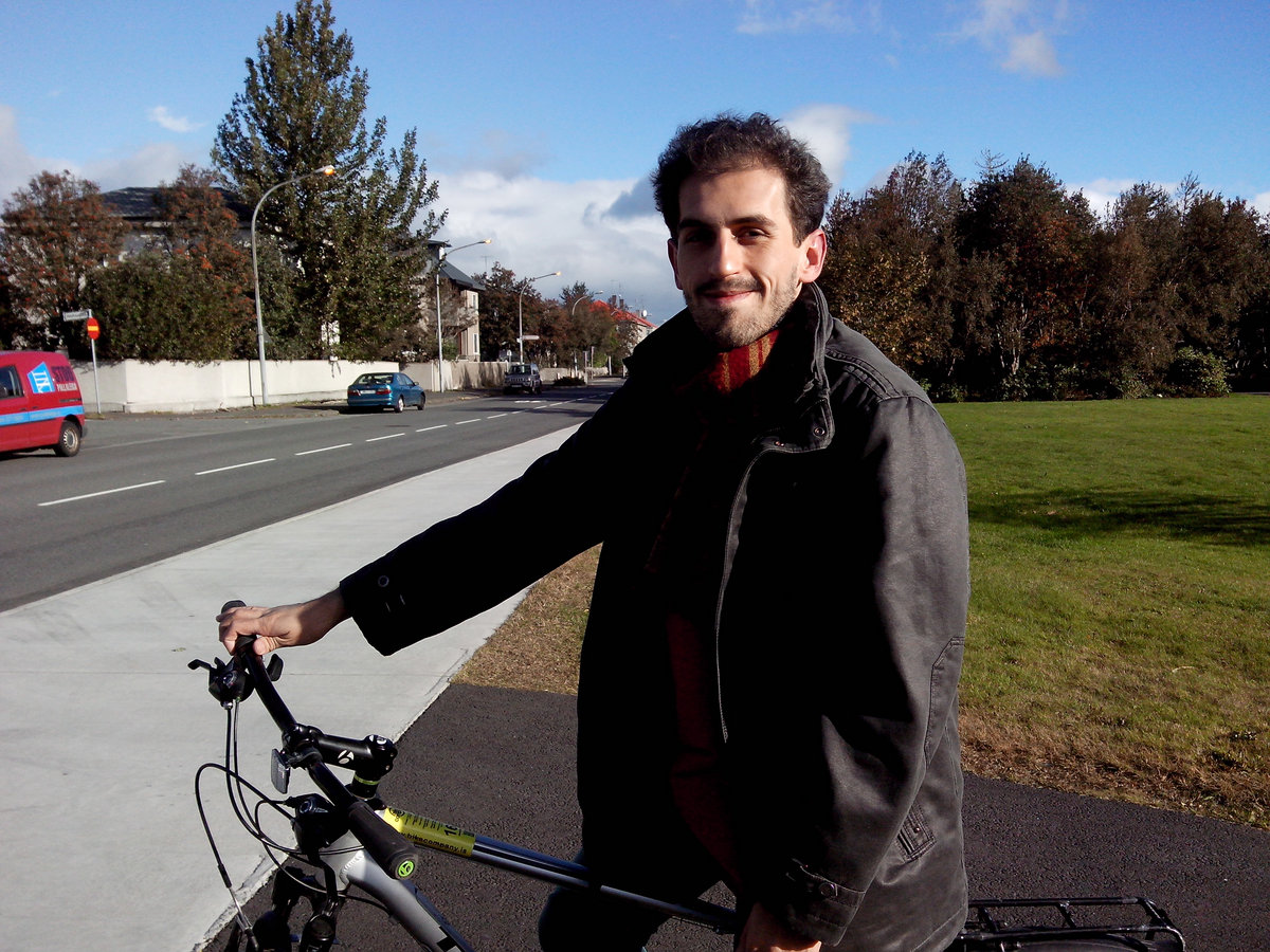 The Moon Ladder E.P. The John Prausnitz Orchestral Ensemble