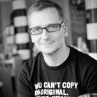 Bjoern Maletz