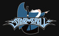 Stormspell Records image