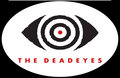 The Deadeyes image